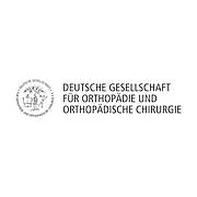  Deutsche Gesellschaft für Orthopädie und Orthopädische Chirurgie. 