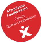 Orthokur Mannheim Feudenheim