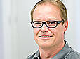 Jochen Fikentscher Jochen Fikentscher