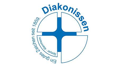Diakonissen-Stiftung-Krankenhaus in Speyer
