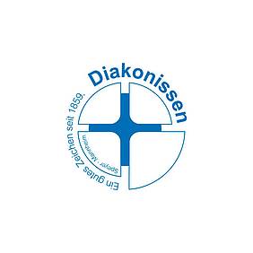 Diakonissen-Stiftung-Krankenhaus in Speyer
